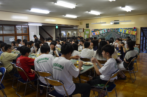 2夕食 (1)